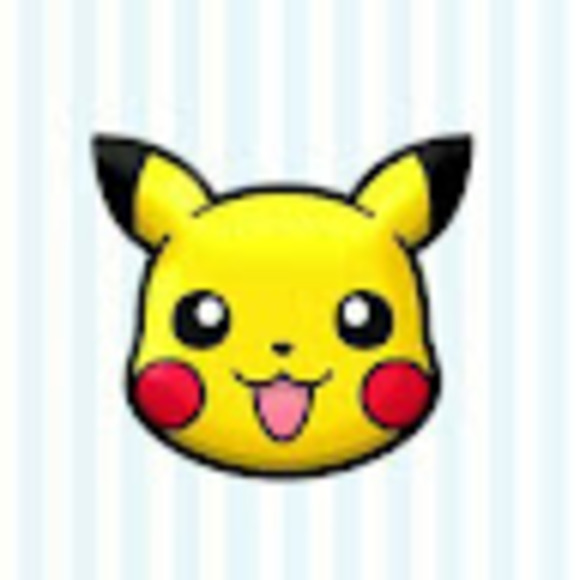 Meet your Posher, Rich - Picture 1 of 1